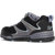 Danner Springfield Low Hiking Shoes for ...: Picture 3 thumbnail